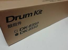 KYOCERA 302ND93072